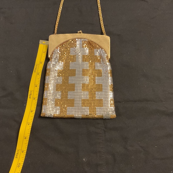 Vintage Purse - Picture 1 of 2